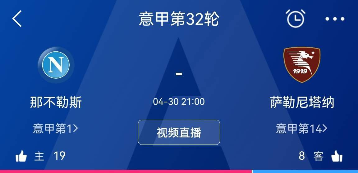 爱福利广场