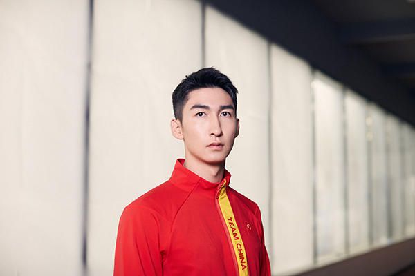 久久97久久97精品免视看秋霞