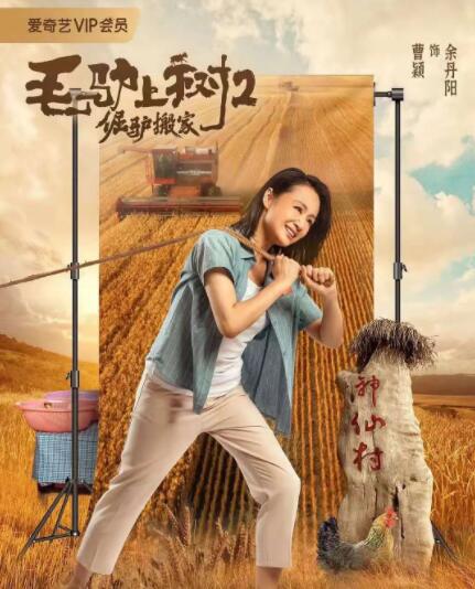 福利视频资源